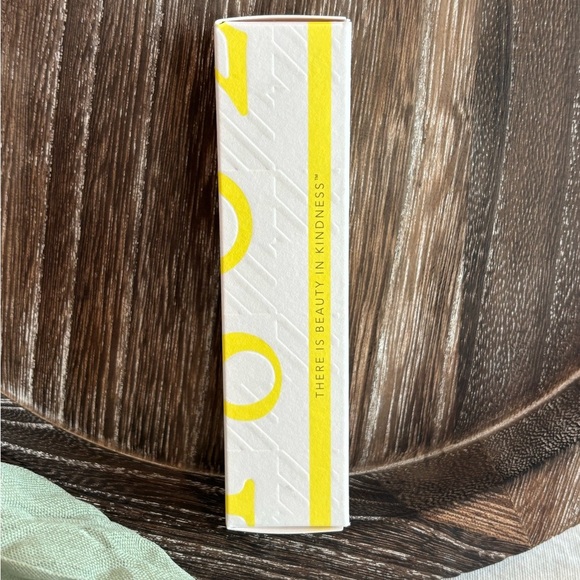 Beekman 1802 Mushroom Milk Wrinkle-Smoothing Eye Cream • 0.68 fl oz • NEW - Picture 6 of 7